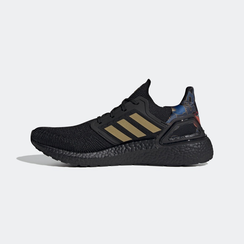 official website of adidas