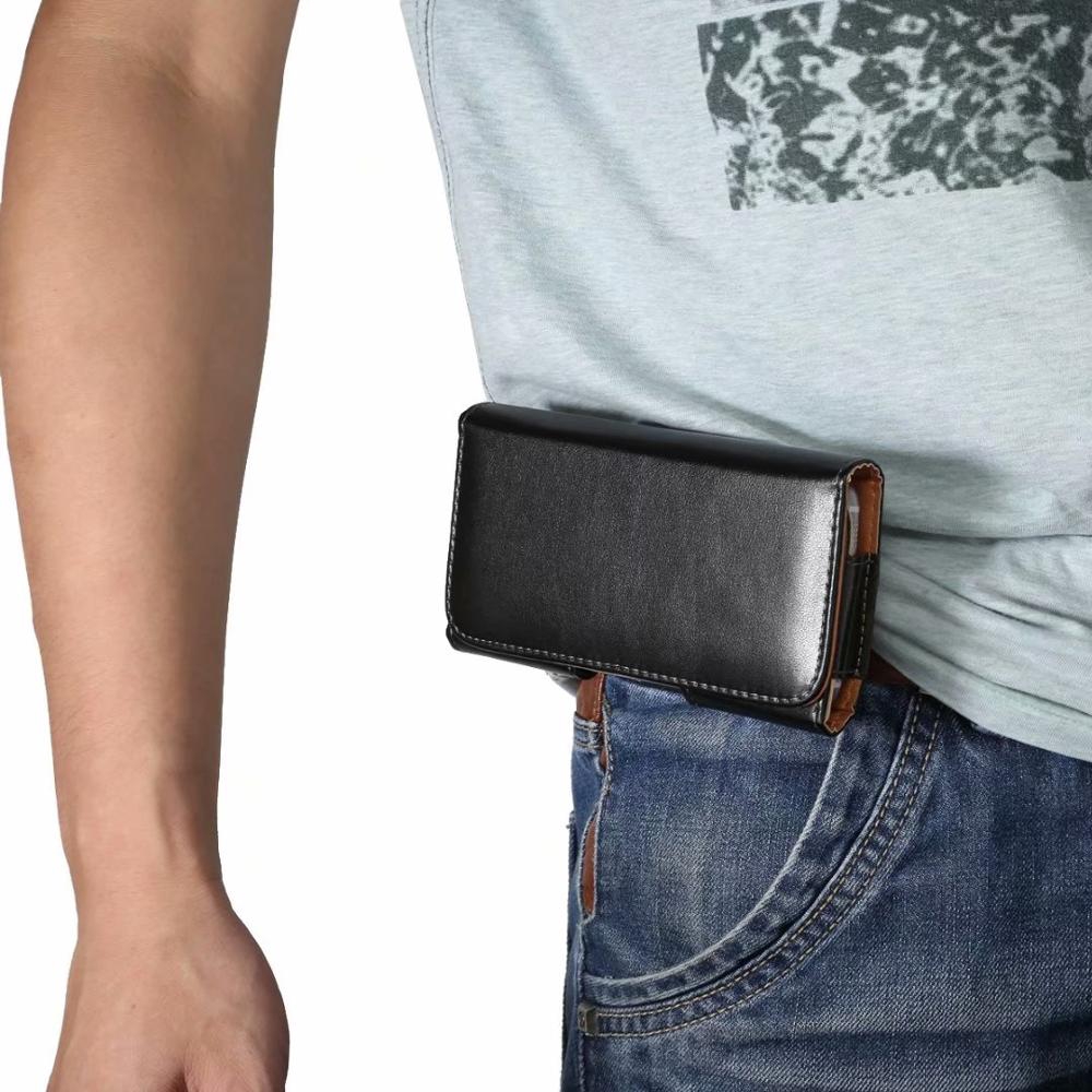 iphone belt buckle case
