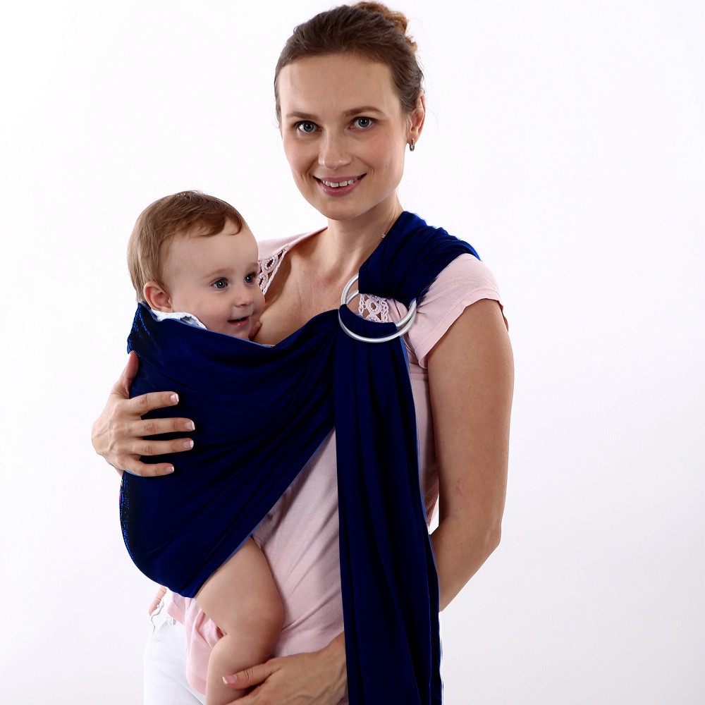 belopo wrap
