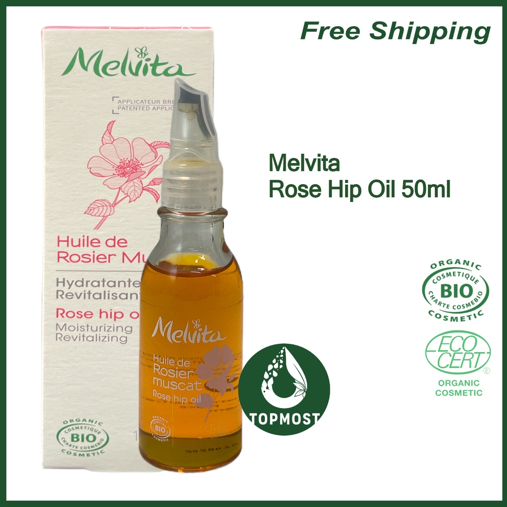 melvita-organic-rose-hip-oil-50-ml-shopee-malaysia