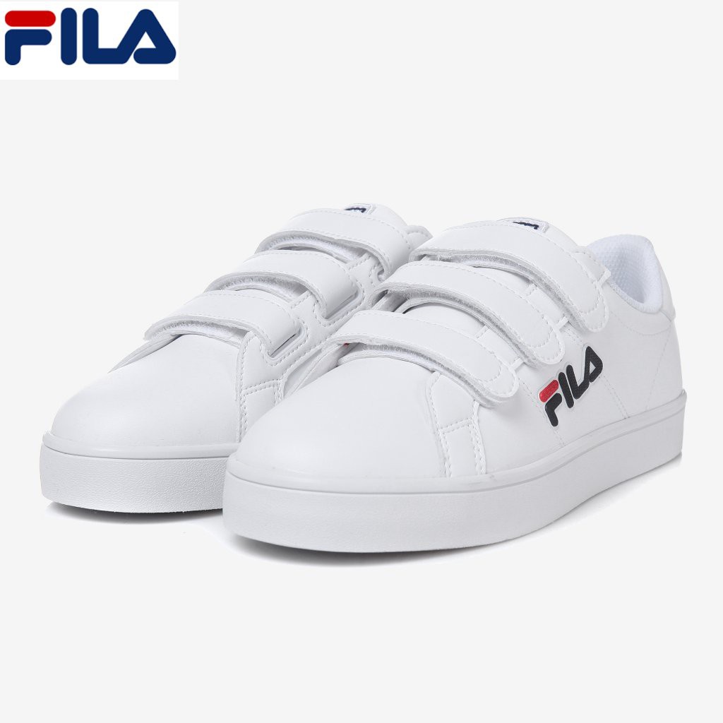 fila 2018 shoes