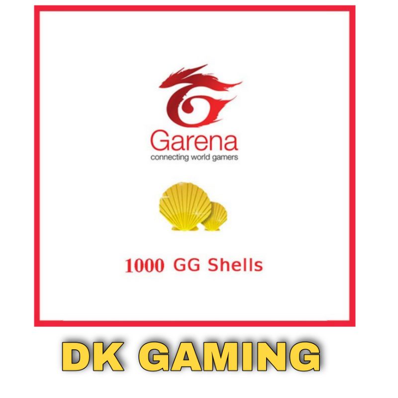 garena-prepaid-card-gpc-shopee-malaysia