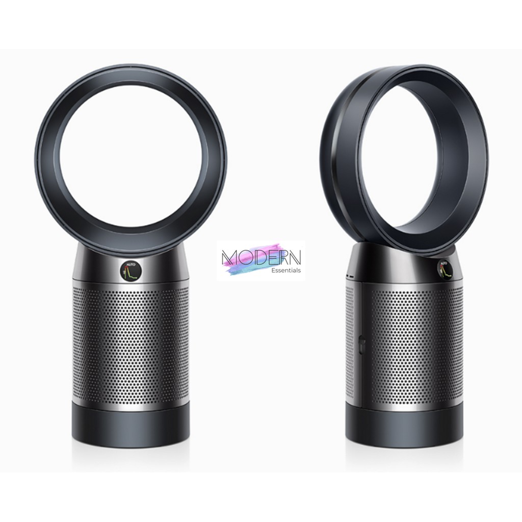 Dyson air purifier malaysia