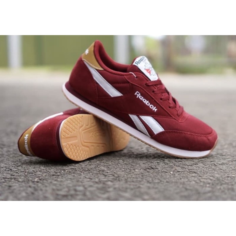 reebok classic shoes malaysia