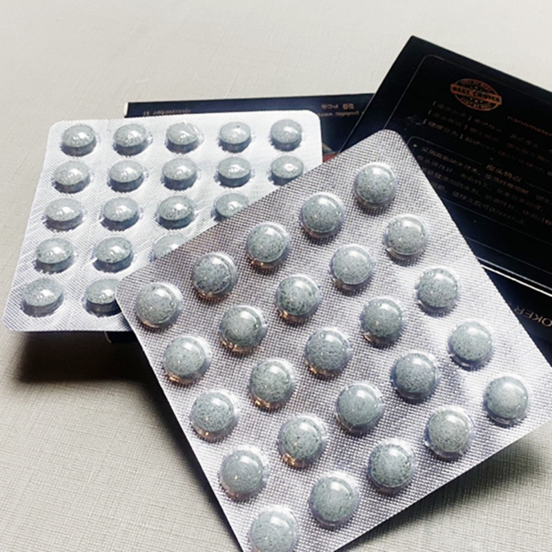 Have Quality 10mm Pool Cue Tips M Hardness Snooker - Image 5