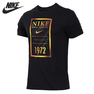 nike mens t shirts