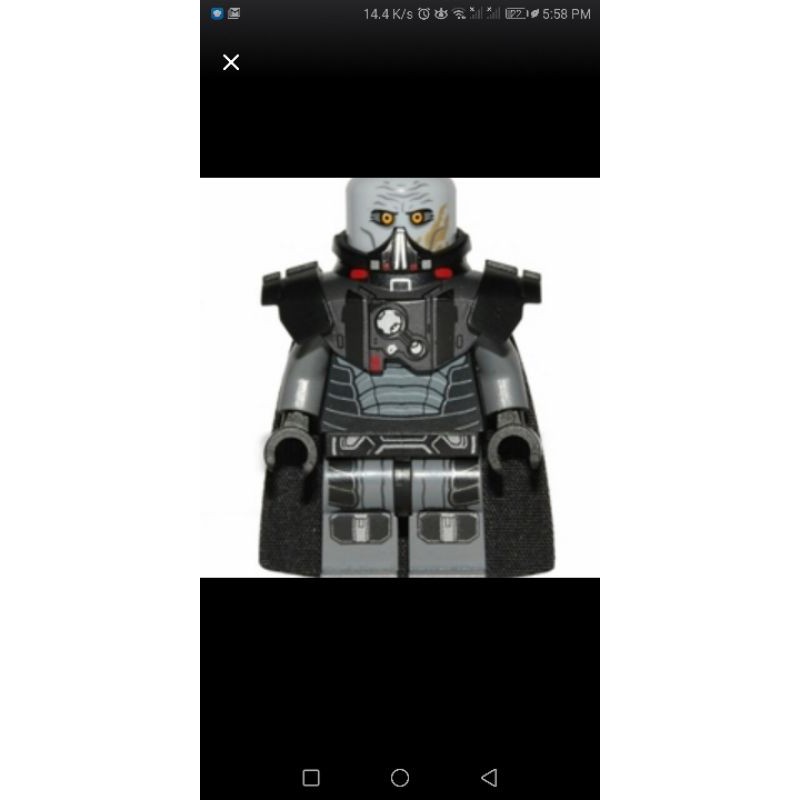 quick build bugatti veyron