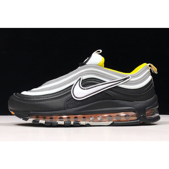 air max 97 by gwang shin