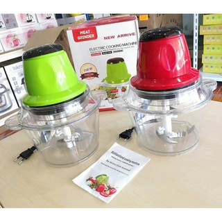 PERIUK MINI ELEKTRIK SERBAGUNA PERIUK NASI TRAVEL COOKER 