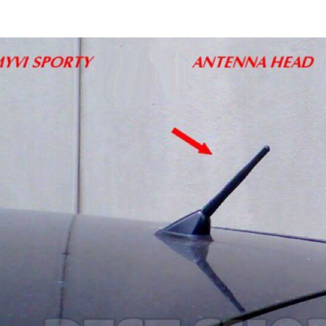 radio kereta usbmusicplay radioplayer Ready stock. {ORIGINAL 