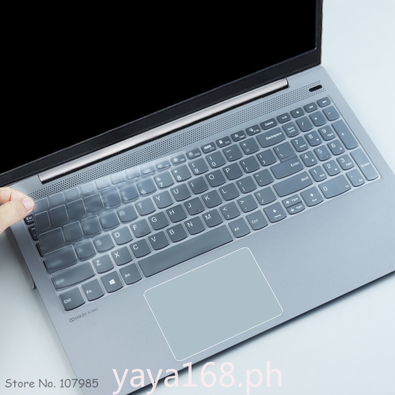 For LENOVO IdeaPad 3 15ITL6 15ALC6 15ADA6 LENOVO ideaPad 3i 15 15.6