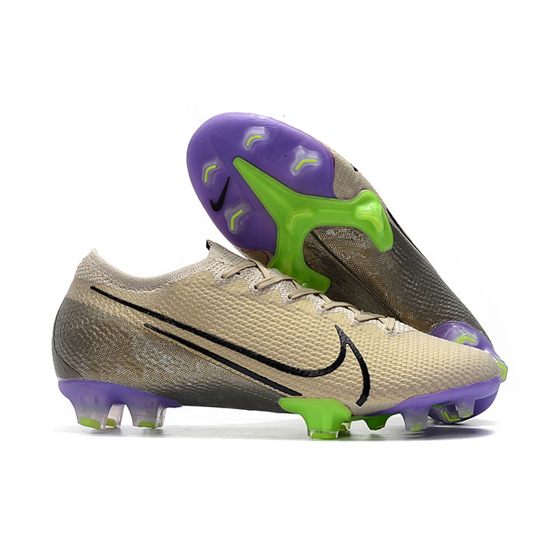 Nike Mercurial Vapor 13 Club MDS TF Jr Best Price.