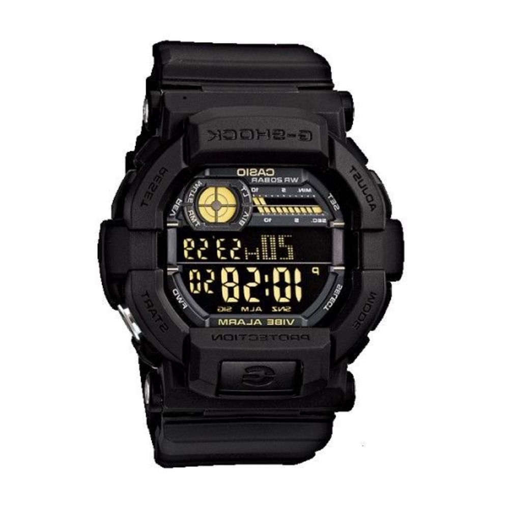 gd3501b