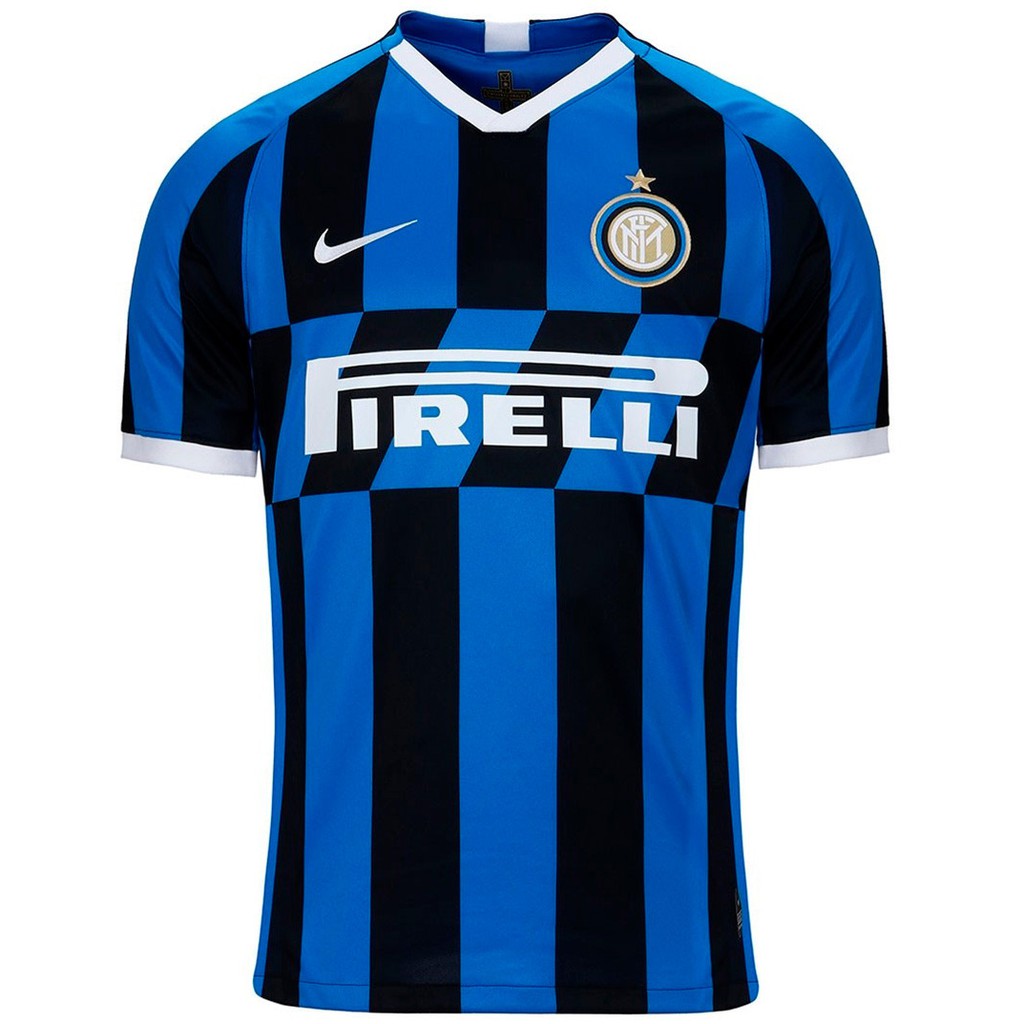 inter milan home kit