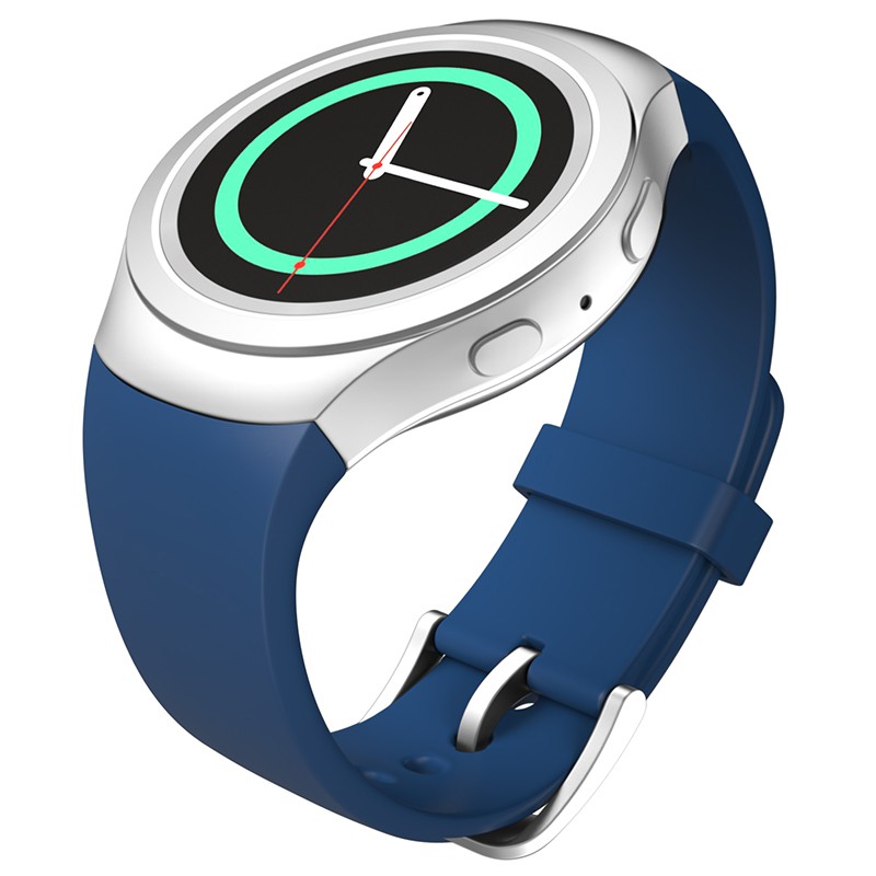 galaxy gear s2 watch bands