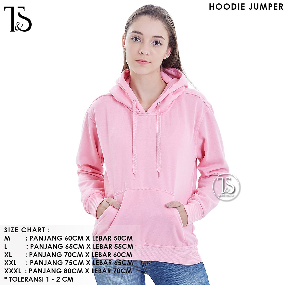 pink baby hoodie