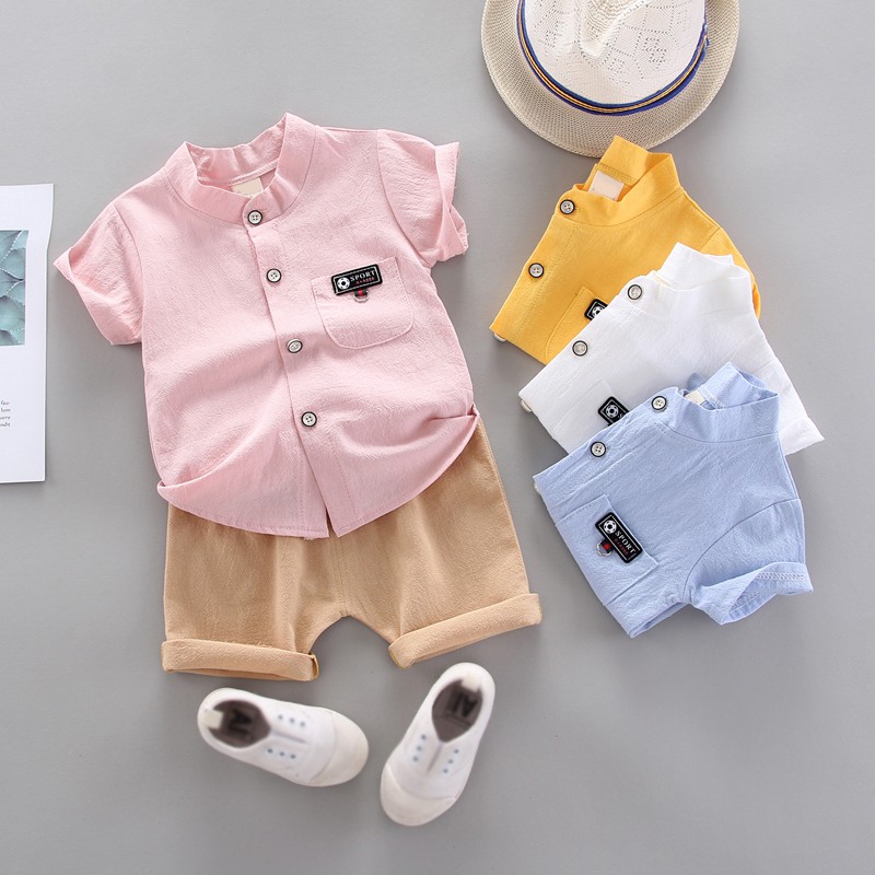 cute short sleeve blouses