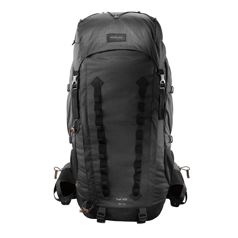 Forclaz 900 outlet backpack