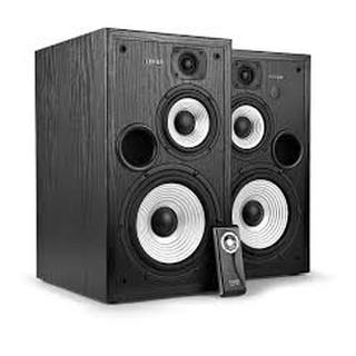 edifier r2800 price