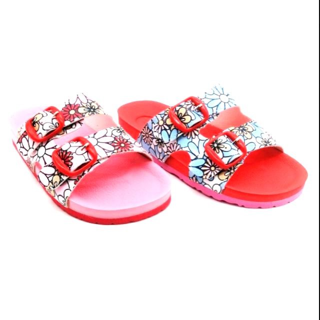 bata baby sandals