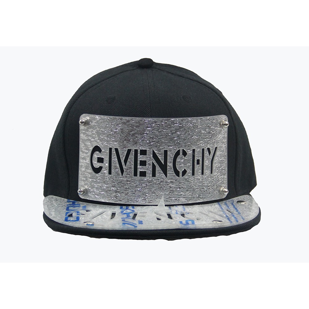 givenchy snapback