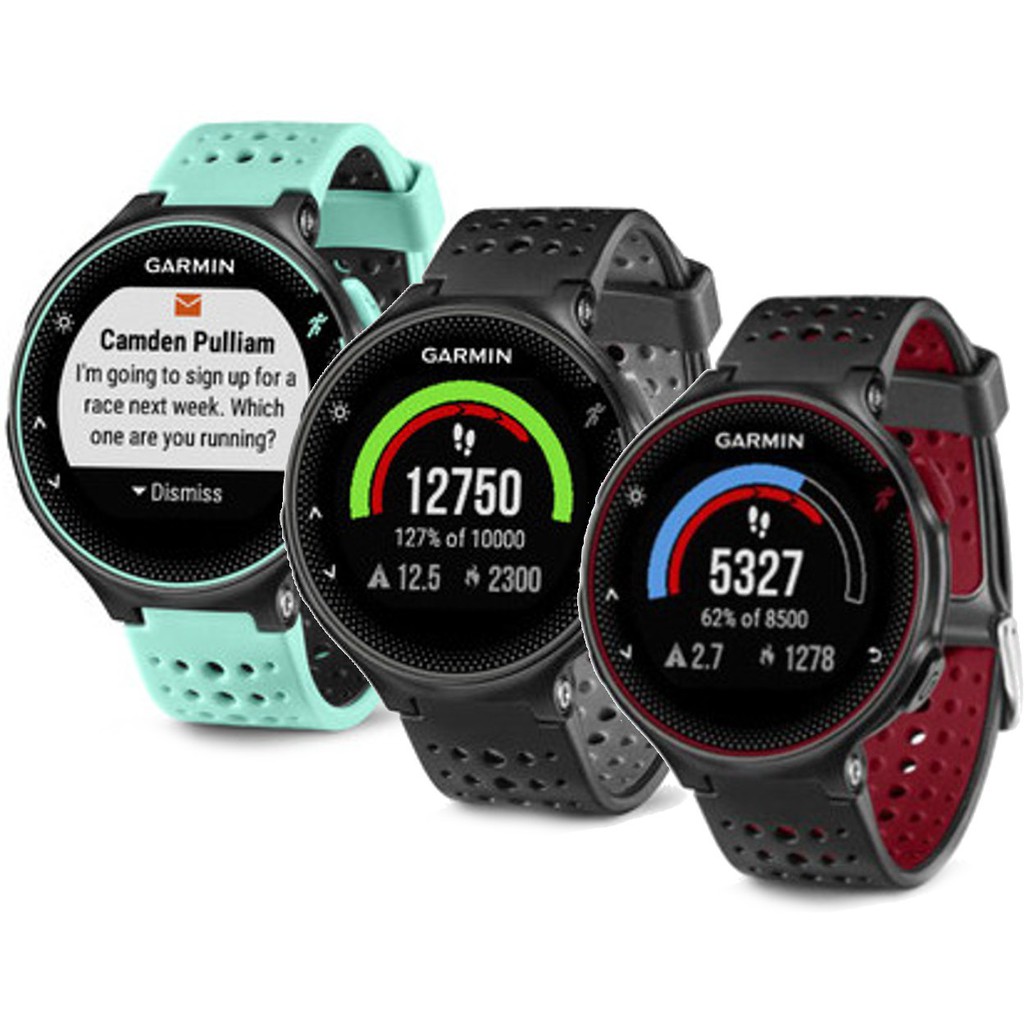 garmin 235 price malaysia