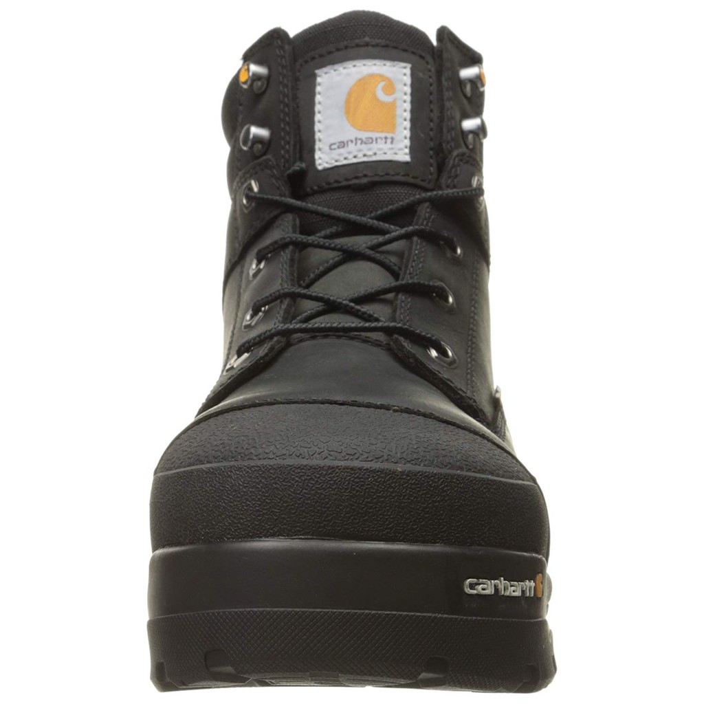 carhartt cme6351