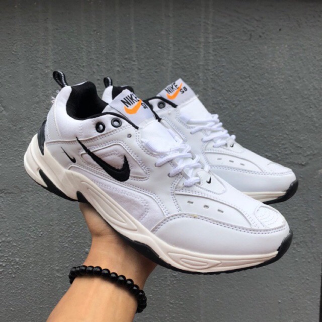 m2k tekno malaysia