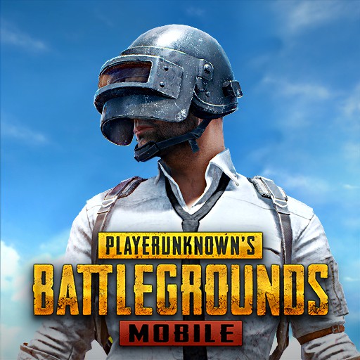 PUBG Mobile UC Top up Murah Shopee Malaysia