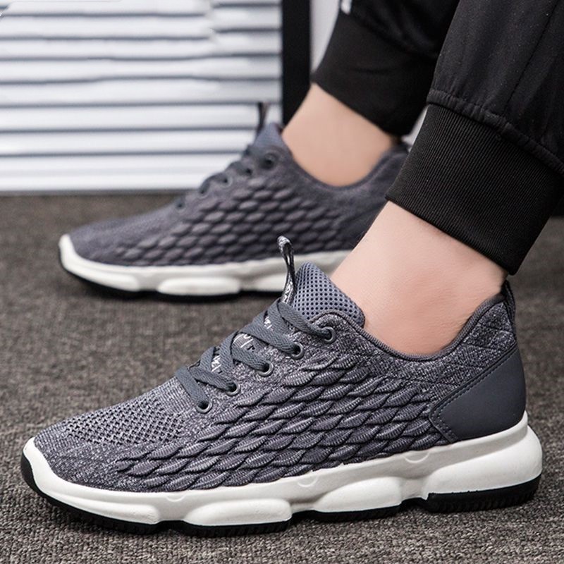 argos nike trainers