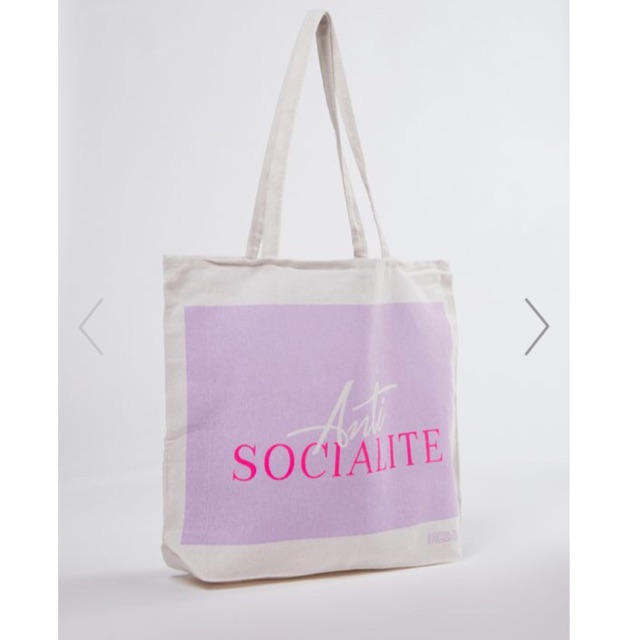 typo tote bag malaysia