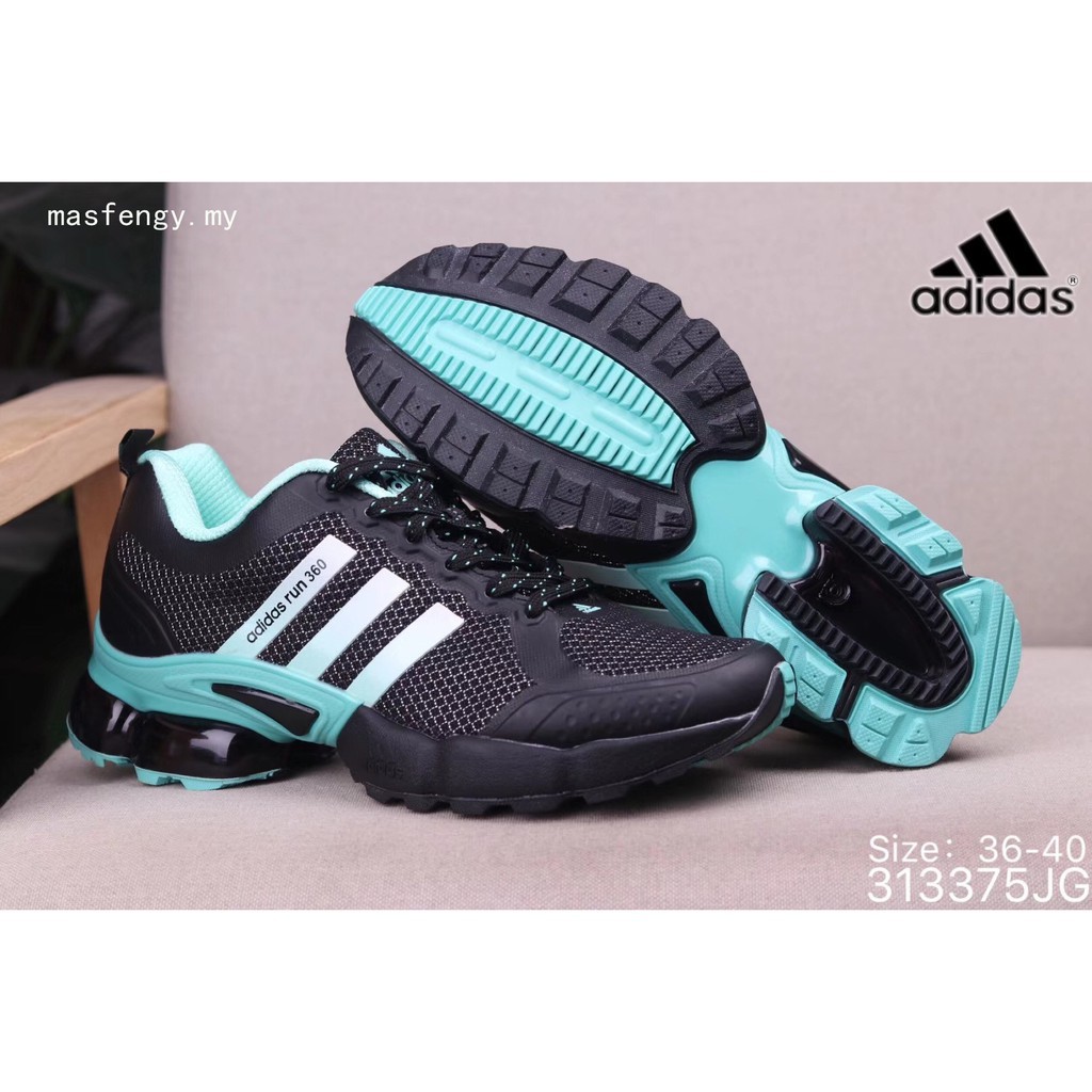 adidas run 360