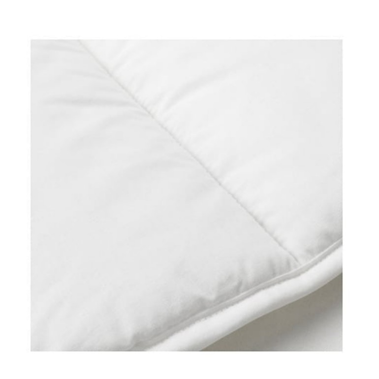 Ikea Len Crib Pillow White Bed Pillows Sadasoraa Com