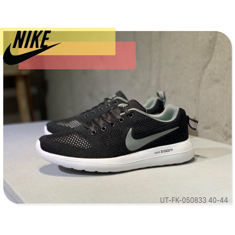 nike running shoes original