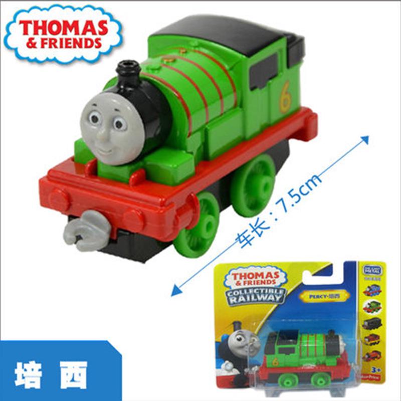 thomas and friends kids toys play