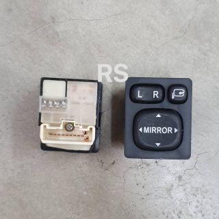 Perodua Myvi Uk Spec - Tuku Bria