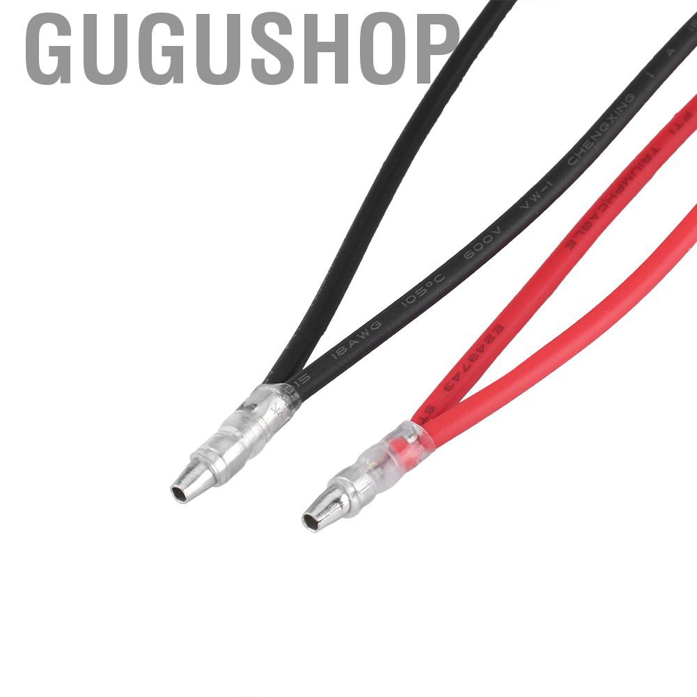 Durable Purpose 2Pcs Motorcycle Turn Signal Indicator LED Load Resistor Flash Blinker Fix Error