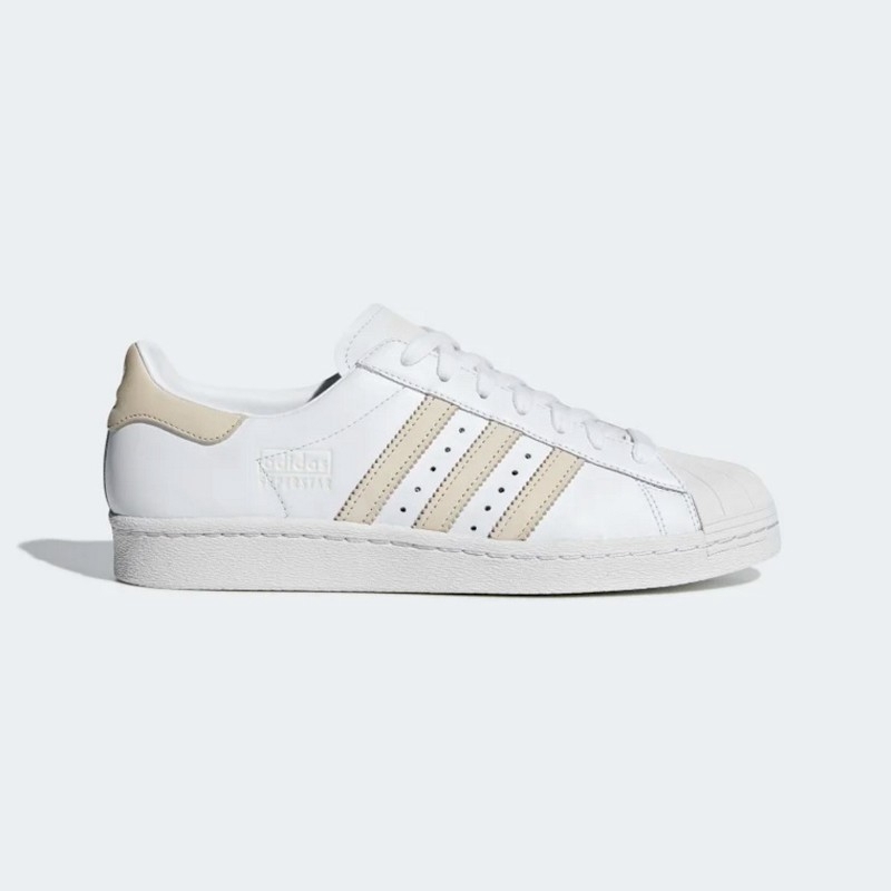 adidas cm8439