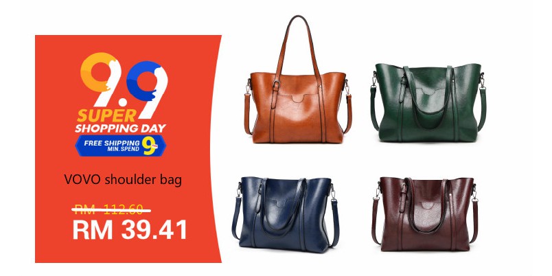 Vovo Online Shop Vovo Online Shop