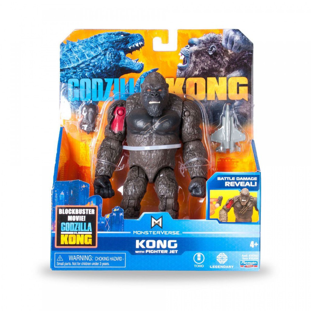 are kong toys made in china