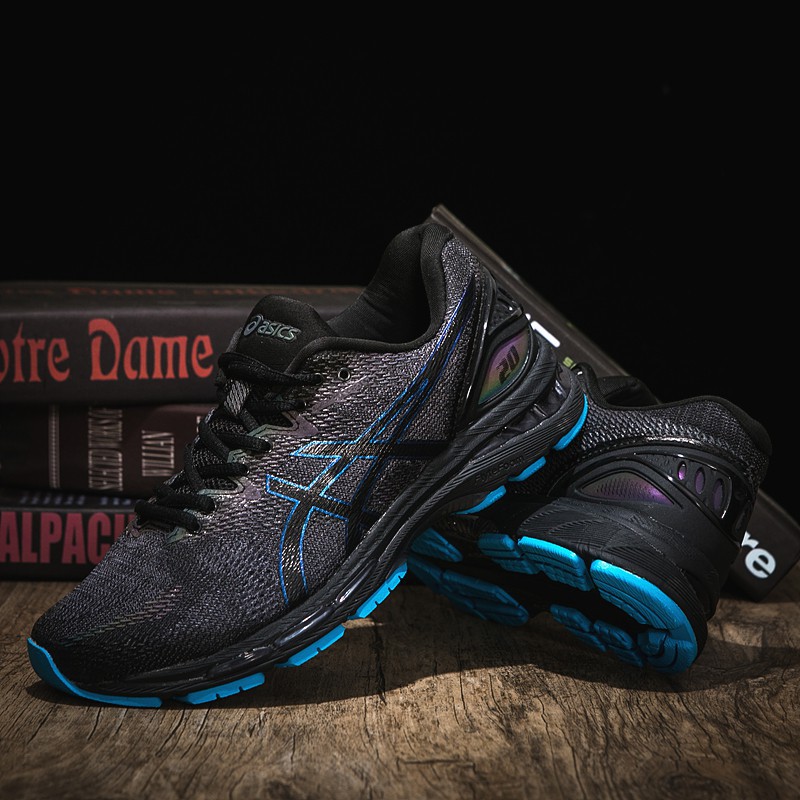 gel nimbus 20 lite show mens