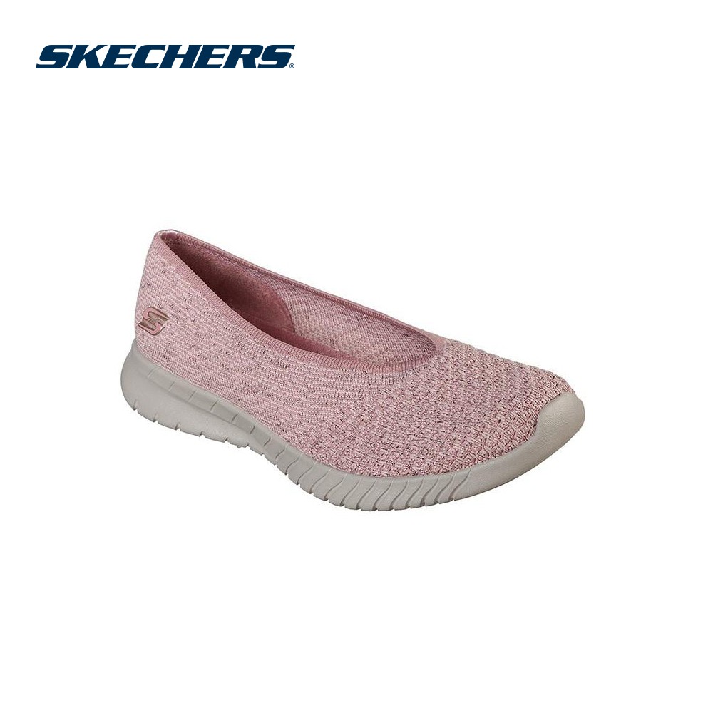 Skechers Women Sport Active Shoes 