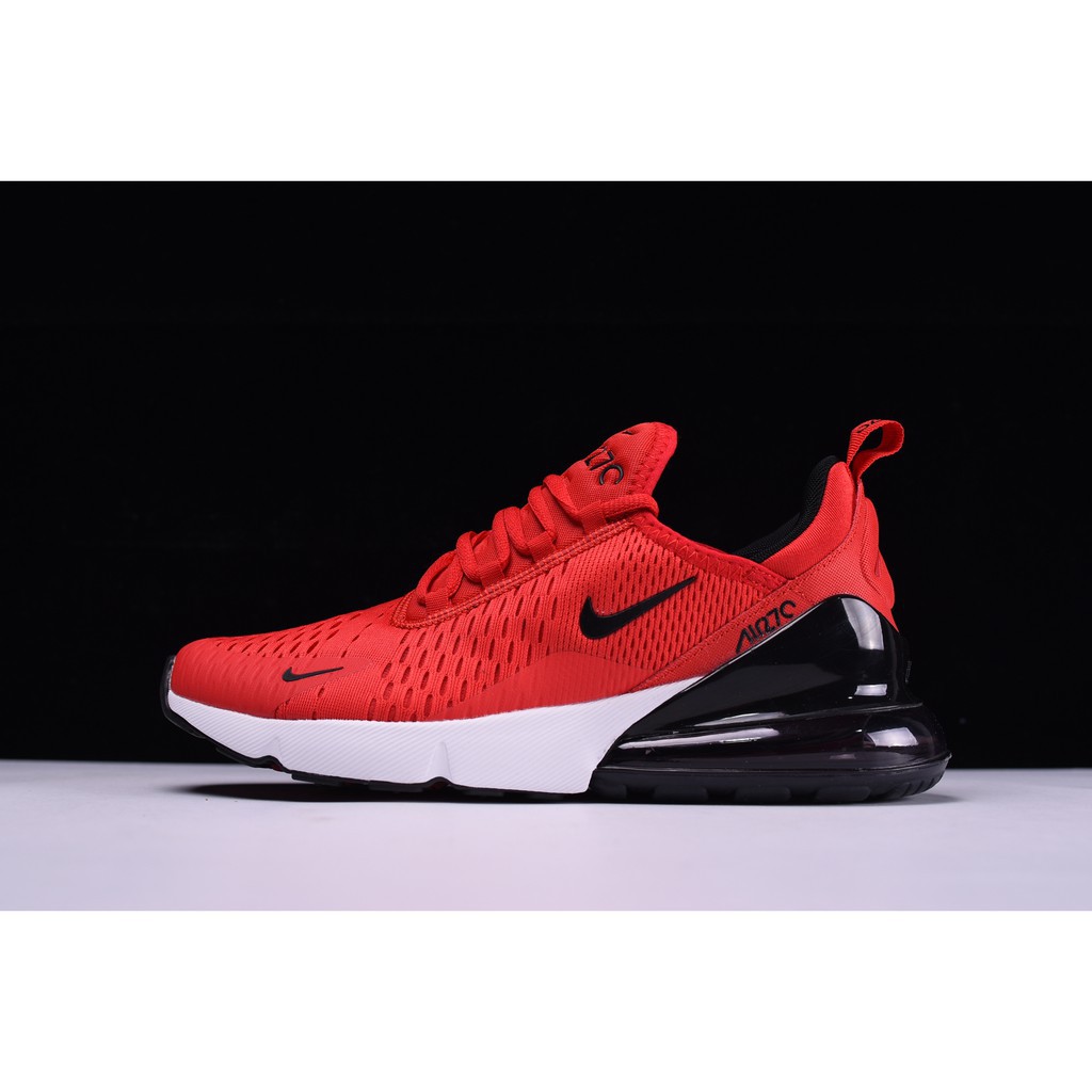 airmax 270 red