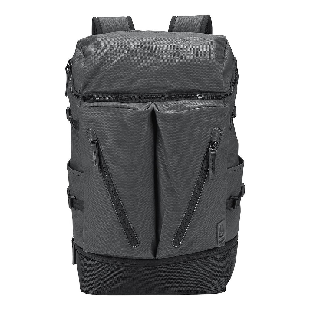 nixon backpack malaysia