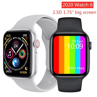 apple watch bluetooth