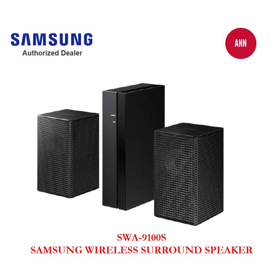 Buy,samsung swa 9500,Exclusive Deals and Offers,admin.gahar.gov.eg
