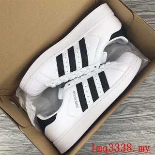 adidas superstar cm8414