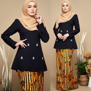 ARISYA KURUNG KEDAH baju kurung saiz XS 5XL Shopee Malaysia ARISYA KURUNG KEDAH baju kurung saiz XS 5XL Shopee Malaysia