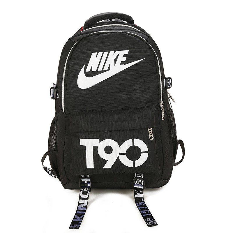 womens bum bag uk