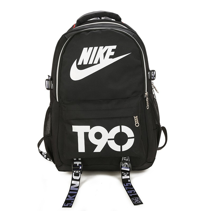 nike t90 school bag 